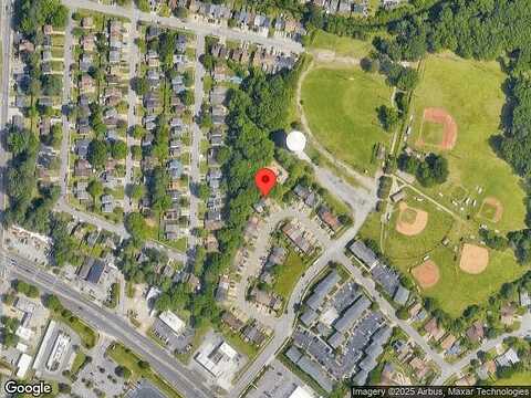 Waltham, VIRGINIA BEACH, VA 23452