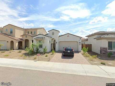 Crest, PHOENIX, AZ 85050