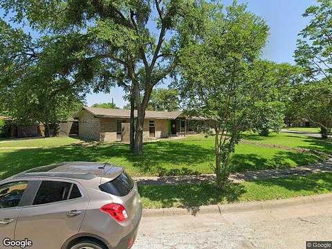 Saint Cloud, DALLAS, TX 75229