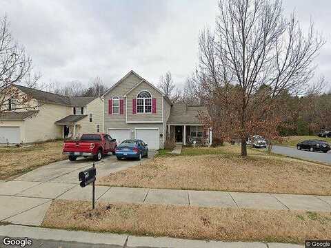 Anastasia, CHARLOTTE, NC 28216