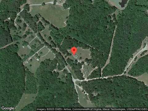 Aubrey, KEYSVILLE, VA 23947
