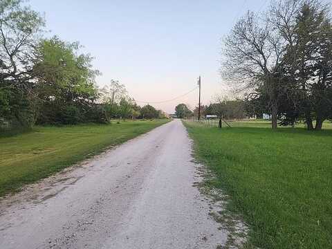 County Road 1162, CORSICANA, TX 75110