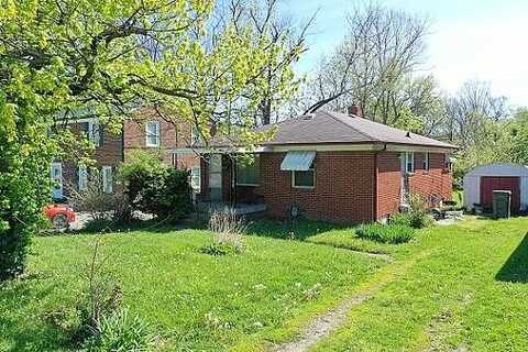 Sherman, INDIANAPOLIS, IN 46218