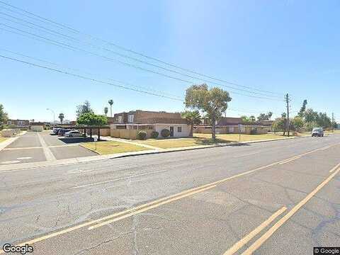Laurie, PHOENIX, AZ 85051