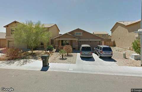 Saint Catherine, PHOENIX, AZ 85041