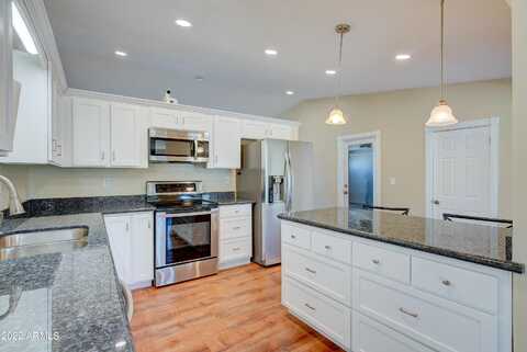 Libby, PHOENIX, AZ 85032