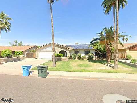 Campo Bello, PHOENIX, AZ 85053