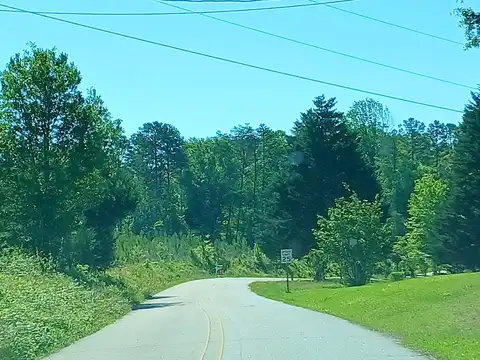 Meadow Ridge, SALEM, SC 29676