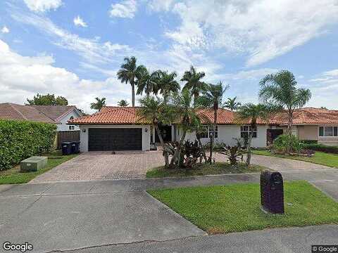 143Rd, MIAMI, FL 33175
