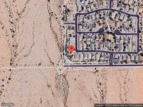 Excalibur, CASA GRANDE, AZ 85122
