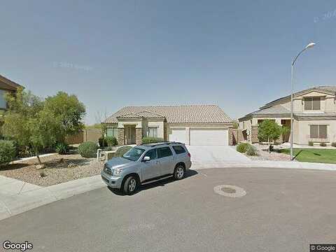 Excalibur, CASA GRANDE, AZ 85122