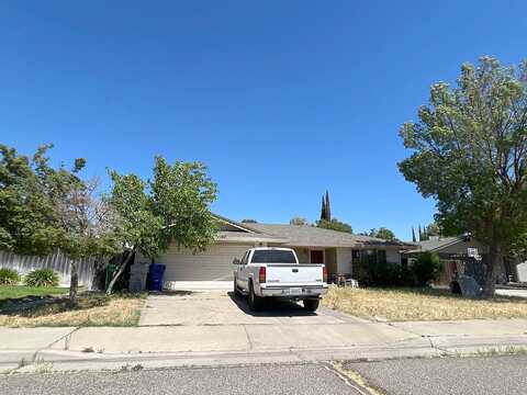 Carrie, ATWATER, CA 95301