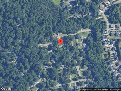 Runelle, LILBURN, GA 30047