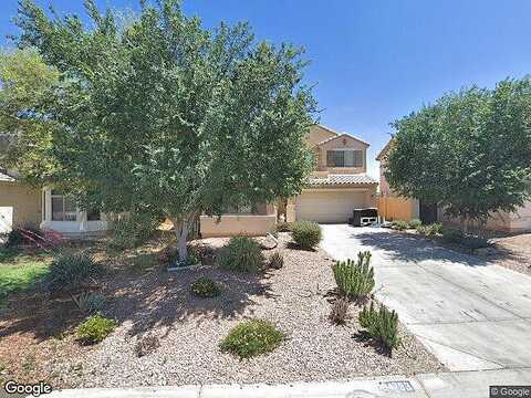 Karan Swiss, SAN TAN VALLEY, AZ 85143