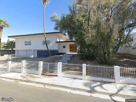 Pueblo, LAS VEGAS, NV 89169