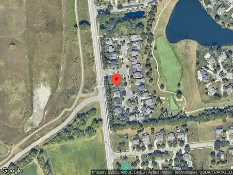 Fairway Commons, HILLIARD, OH 43026