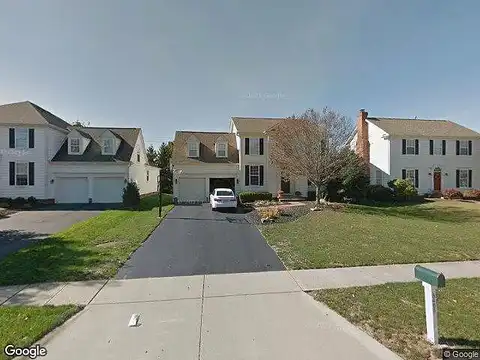 Fairway Commons, HILLIARD, OH 43026