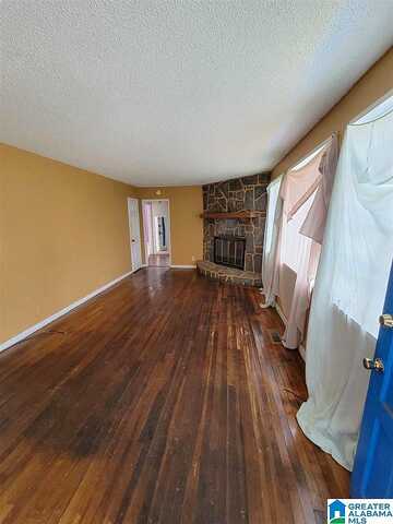 Roebuck, BIRMINGHAM, AL 35215
