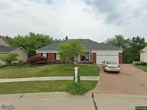 Brookwood, SAINT CHARLES, MO 63301