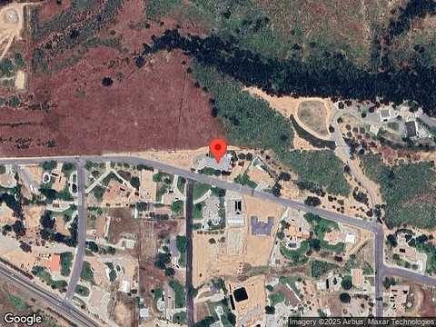 Goldstone, YUCAIPA, CA 92399