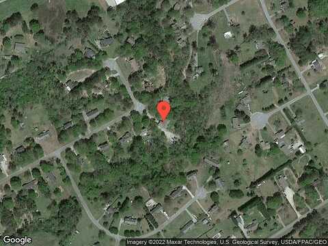 Natalie, LOGANVILLE, GA 30052