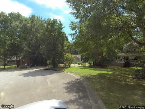 Natalie, LOGANVILLE, GA 30052