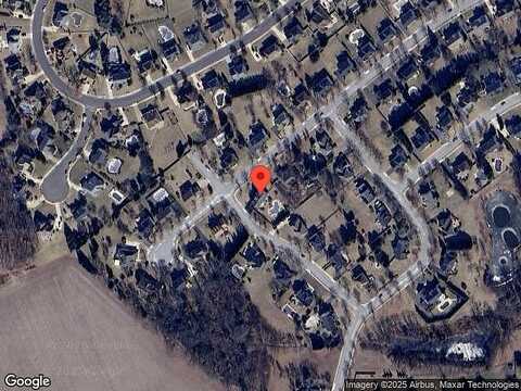 Chase, LUMBERTON, NJ 08048
