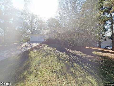 Windsong, COVINGTON, GA 30016