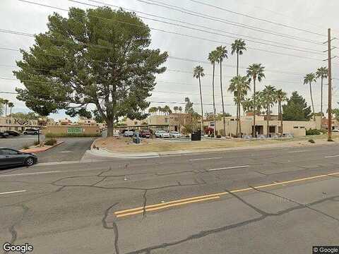 Hayden, SCOTTSDALE, AZ 85251