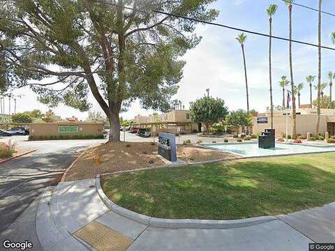 Hayden, SCOTTSDALE, AZ 85251