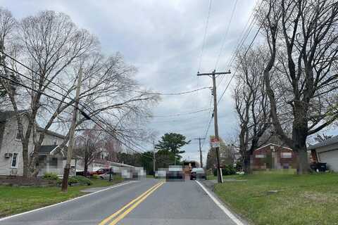 Carter, BETHLEHEM, PA 18020