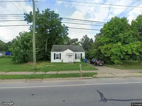 Milan, SANDUSKY, OH 44870
