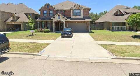 Castleton, KILLEEN, TX 76542