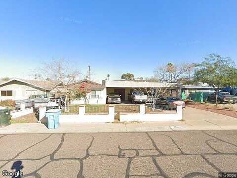 Harmont, PHOENIX, AZ 85051