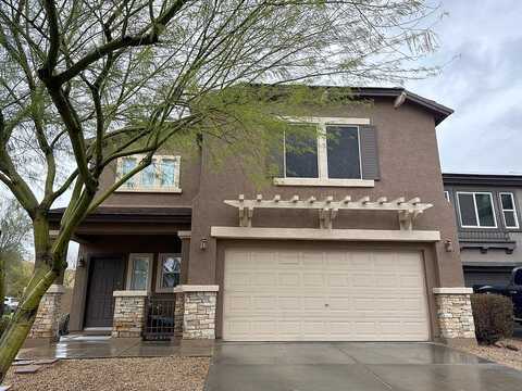 30Th, PHOENIX, AZ 85086