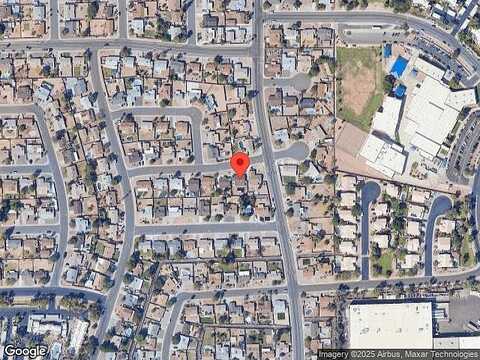 Oakland, CHANDLER, AZ 85226