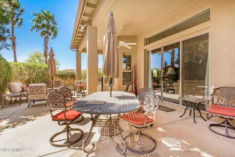 160Th, GOODYEAR, AZ 85395
