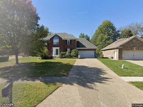 Sample, LOUISVILLE, KY 40245