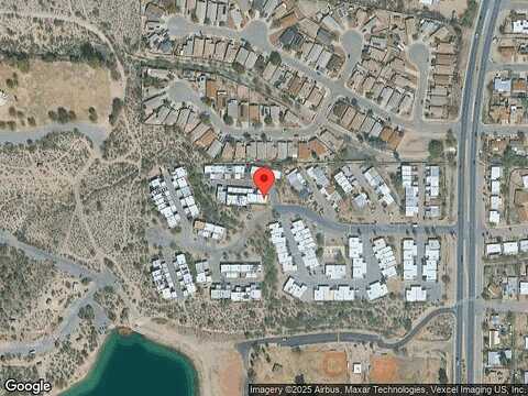 Mission, TUCSON, AZ 85713