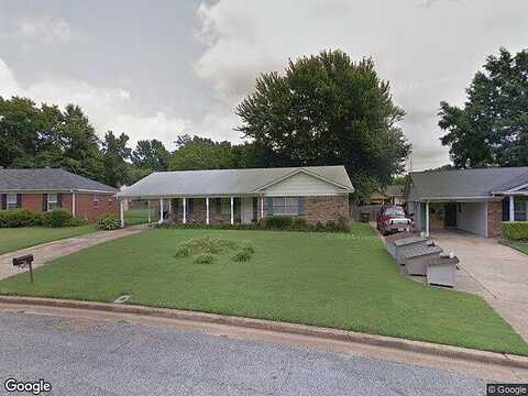 Glenshaw, MEMPHIS, TN 38128