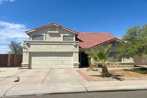 Copenhagen, AVONDALE, AZ 85392