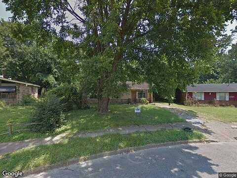 Pueblo, MEMPHIS, TN 38127