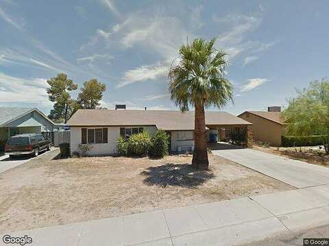 Thunderbird, PHOENIX, AZ 85032
