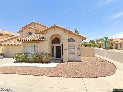 108Th, AVONDALE, AZ 85392
