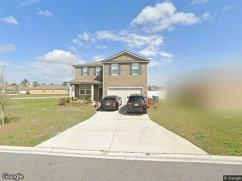 Shiner, JACKSONVILLE, FL 32226