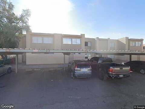 Dunlap, PHOENIX, AZ 85051