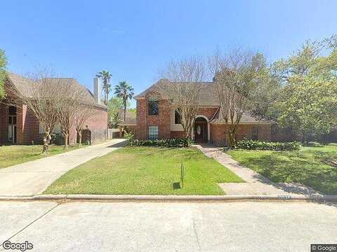 Highfalls, HOUSTON, TX 77068