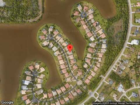 Quiet Woods, PORT SAINT LUCIE, FL 34953