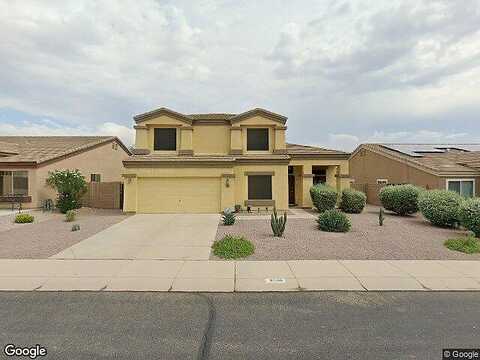 Lady Lake, CASA GRANDE, AZ 85122