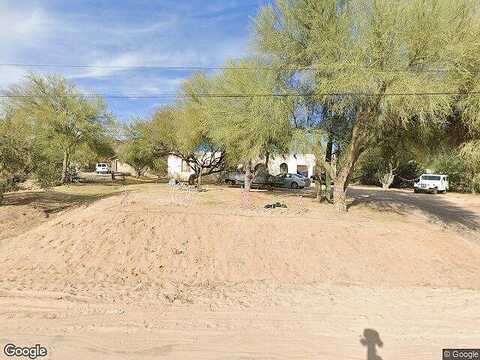Massingale, TUCSON, AZ 85741